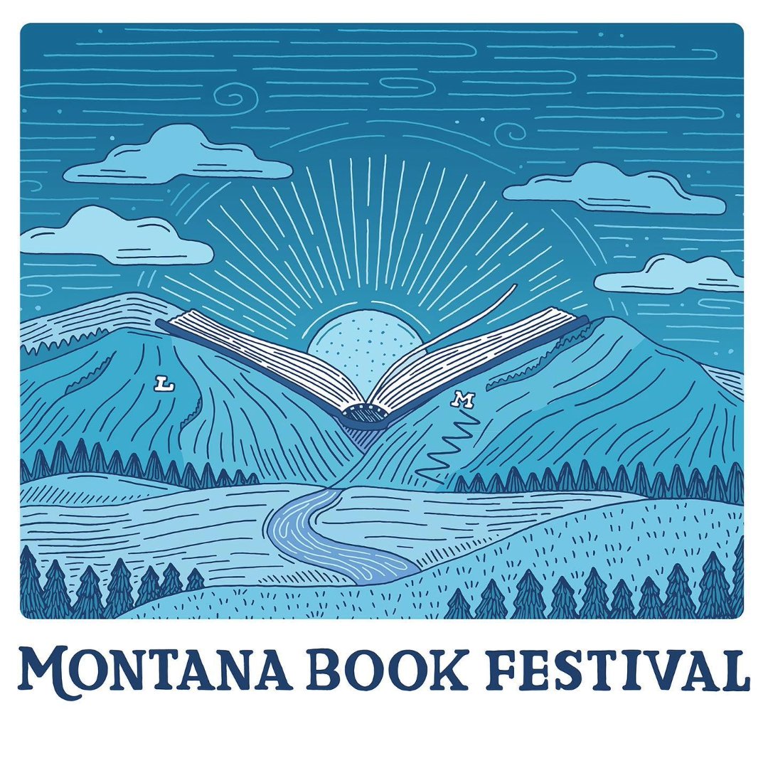 Porphyry Press tweet media