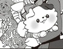 今月のかわ乾
本編で探してみてください🐶
https://t.co/iljQ6w44CF

#この探偵犬かもしれない 