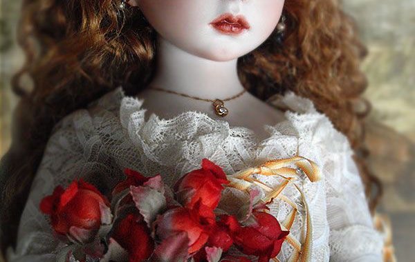 // Pinned //

// Warnings 
- General stranger behaviour 
- Body horror and light skin based gore 
- Dolls 
- More to be tagged