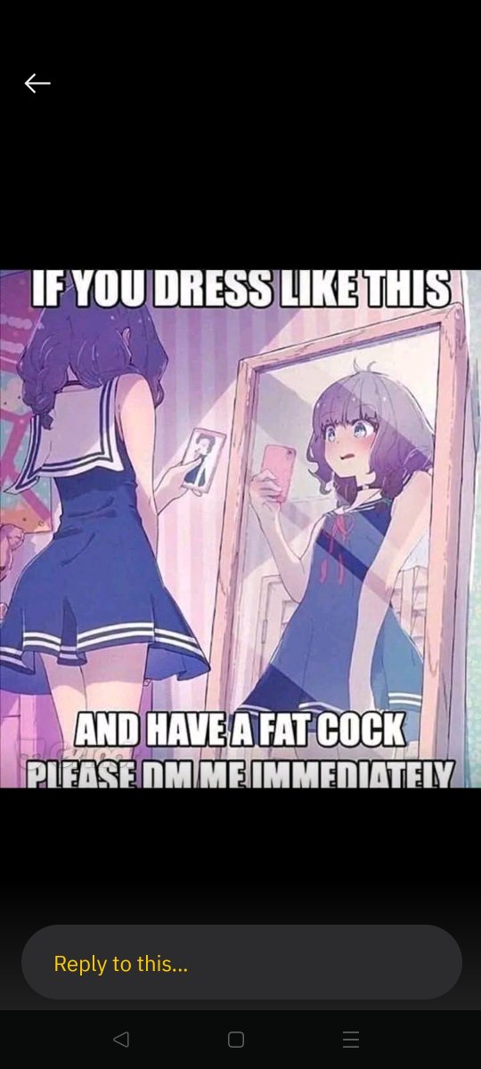 Maybe_Moxxi's tweet photo. https://t.co/I1pRt3FANG