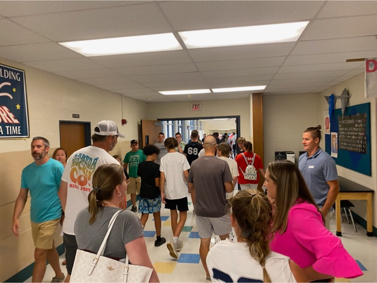 Conrad Weiser MS tweet media