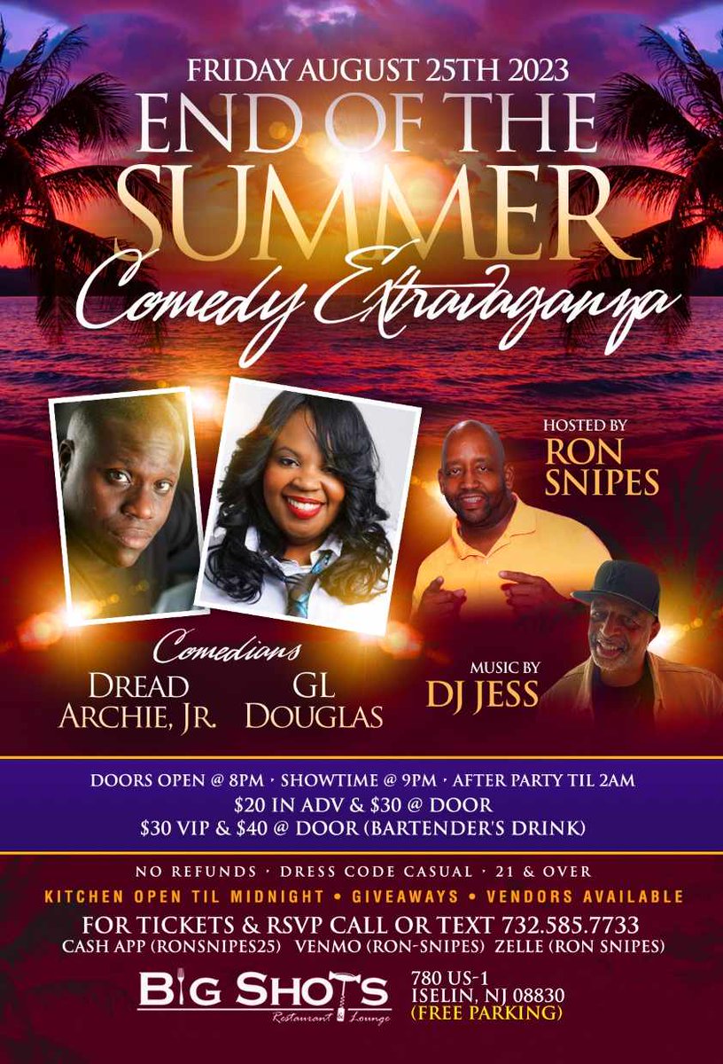 ArchieDread's tweet photo. ANGELS 25TH &amp; SEPTEMBER 29TH  🌟 @mz_va_finest @ItzCupcakeBihh @Baryoutoodeath1 @HitlistBL @DaRealSwaggadon @yoyorapreview @battle_thon_ent @IKEPTHEGOD1 @MartesBX @ChrisPaniro @HitlistBL @BROOKLYNBARZ @WhoIsKlassik @YellowPoundkake @MzNewYorkOne @SpliffzNBars https://t.co/AdTo2yW0xN