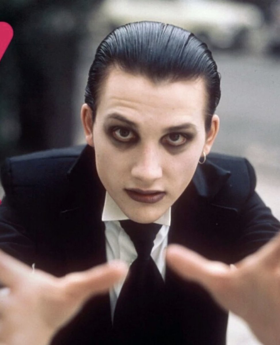 #DaveVanian
#TheDamned