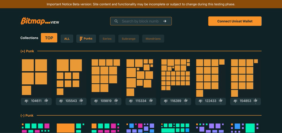 axiemaid tweet media