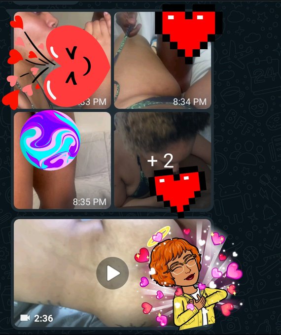Who ready for the fun, big thank to @SlimPremium40x for a fun day  😘🥰😘🥰😘🥰 https://t.co/CHqQ8r037E<a class="tags" target="_blank" title="On Twitter" href="/?out=eyJ0eXAiOiJKV1QiLCJhbGciOiJIUzUxMiJ9.eyJpYXQiOjE3MjY3NzAyNjcsImlzcyI6InR3cG9ybnN0YXJzLmNvbSIsIm5iZiI6MTcyNjc3MDI2NywiZXhwIjoxNzU4MzA2MjY3LCJyZWRpcmVjdF91cmwiOiJodHRwczovL3R3aXR0ZXIuY29tL1NsaW1QcmVtaXVtNDB4In0.3QZfZ6KIS6rIRNTUk9gmMIOx9Mr4-Ois-oZNyBged6_MpmjH0EC-jQhCQuO4hIdsyevEVGrKpu6S-u_v2DVZhw">@SlimPremium40x</a><a href="/tag/mvsales"class="tags"><span>#mvsales</span></a>