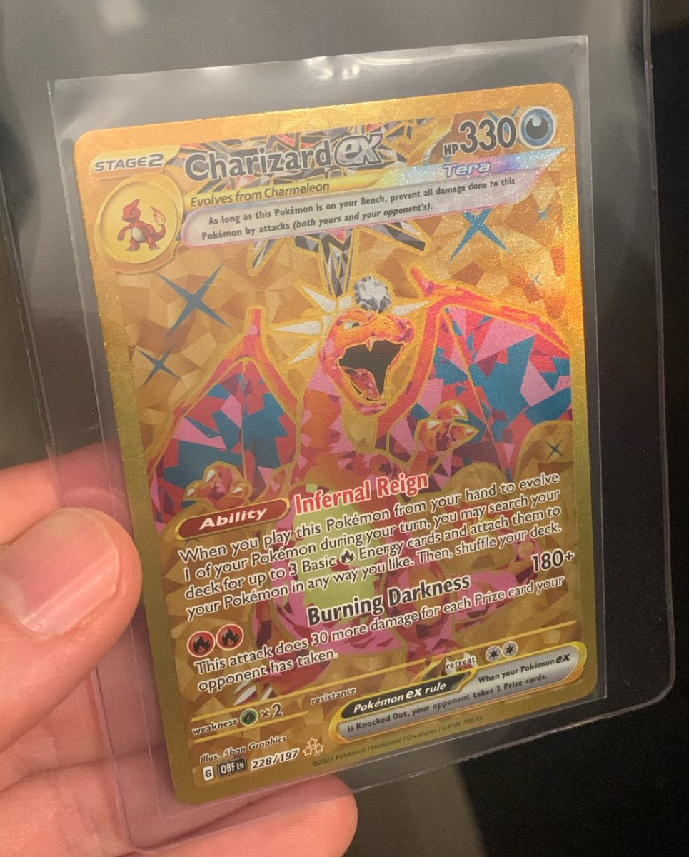 crossingcasey tweet media