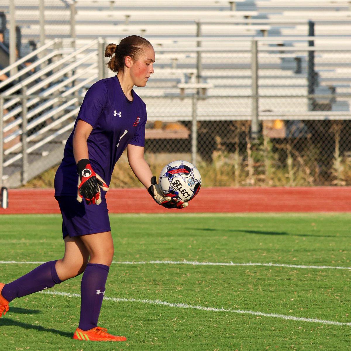 MCC Women's Soccer tweet media
