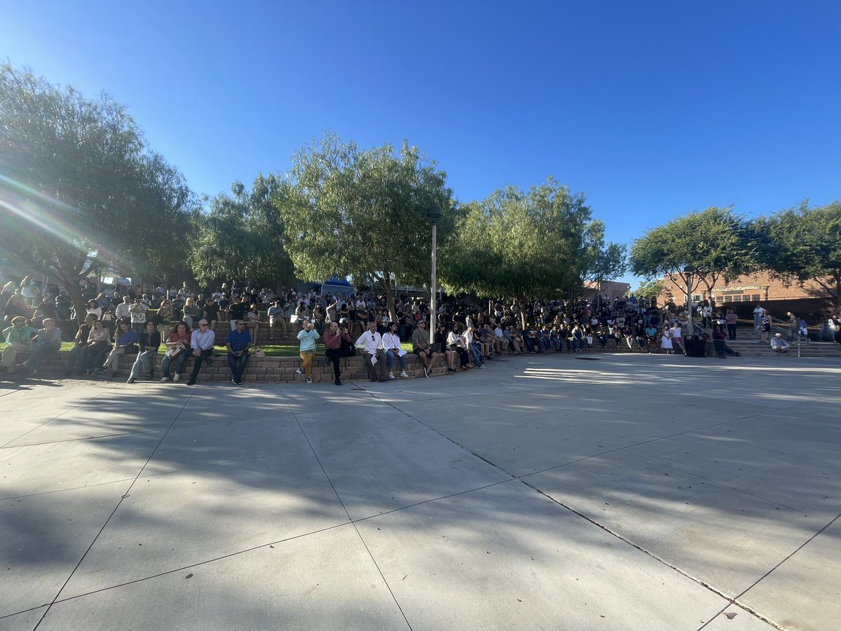 Canyon Crest Academy tweet media