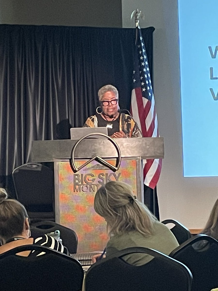 Laura Hankins (@lauradhankins) on Twitter photo 2 hrs with Louisa Moats and a tribute to her legacy that brought me to tears. 1 hr w/Julie Washington. 1 hr w/Steve Dykstra. 1 w/Tracy Weeden. A pic w/fellow LETRS facilitators, originals and newbies like me. Pinch me! <a href="/nelliet11/">Dr. Danielle ‘Nell’ Thompson</a> 2 hrs with Louisa Moats and a tribute to her legacy that brought me to tears. 1 hr w/Julie Washington. 1 hr w/Steve Dykstra. 1 w/Tracy Weeden. A pic w/fellow LETRS facilitators, originals and newbies like me. Pinch me! <a href="/nelliet11/">Dr. Danielle ‘Nell’ Thompson</a>