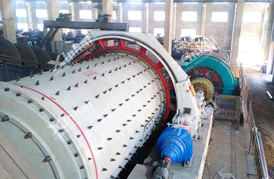 xinhai92732616's tweet photo. Common #graphite processing methods mainly include the #flotation method, #gravity separation method, electric separation method, selective #flocculation method, alkali-acid method, chlorination #roasting method, and high-temperature roasting method.
https://t.co/T1NeBMMCAz https://t.co/lomXlR3AWk