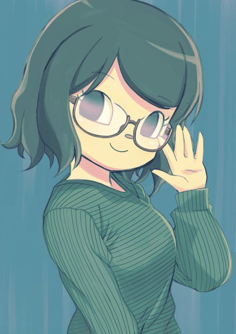 To my supporters

いつもイラスト見て頂きありがとうございます。最近は翻訳アプリの精度が高くなってきましたので、今後頂いた感想にはなるべく日本語の文章で返信させて頂きます。僕の下手な英語よりそちらで翻訳して頂いた方が意図が伝わると思ったからです(1/2) 