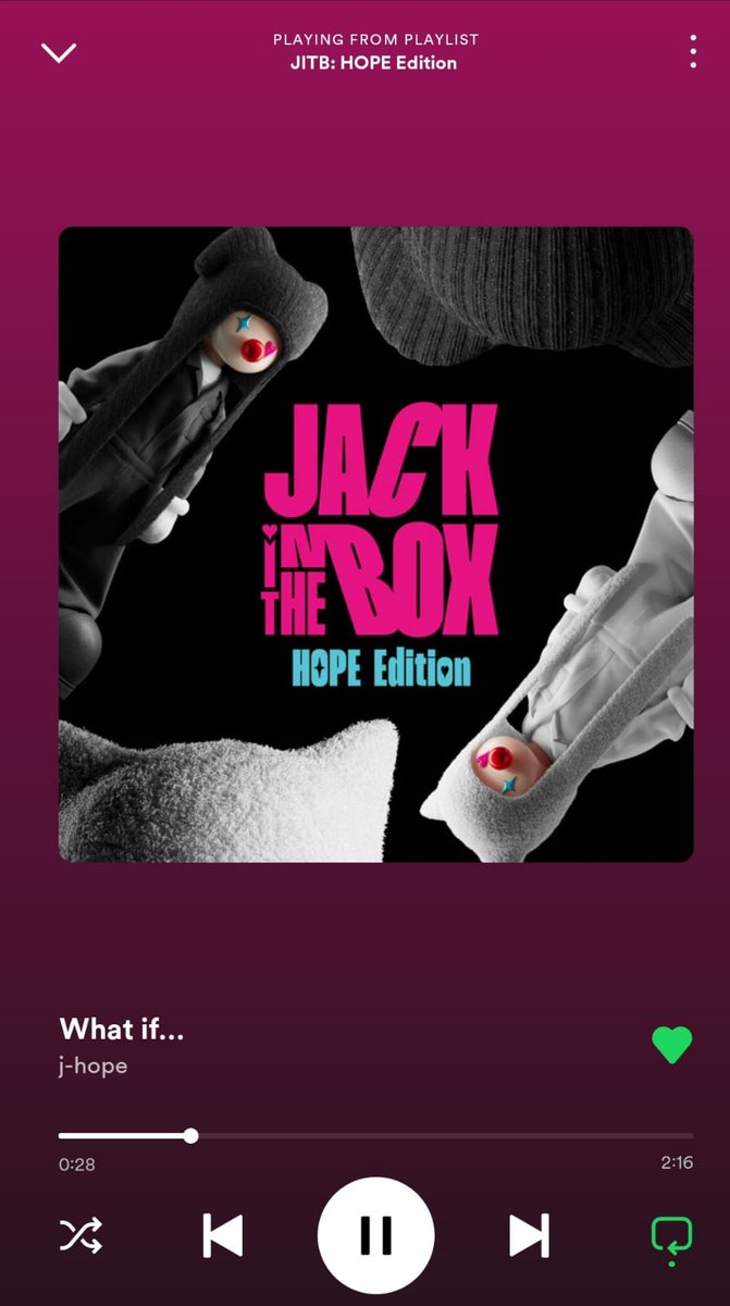 seven_and_army's tweet photo. @D2A_MicroFunds hobi, thank you for the courage to try new things and to listen to feedback to continuously improve your craft. your organization, planning, and execution towards your vision are unparalleled.
#UnboxHope #SpreadHopeWithJhope
gladly waiting for these https://t.co/3Lho5SjyXP