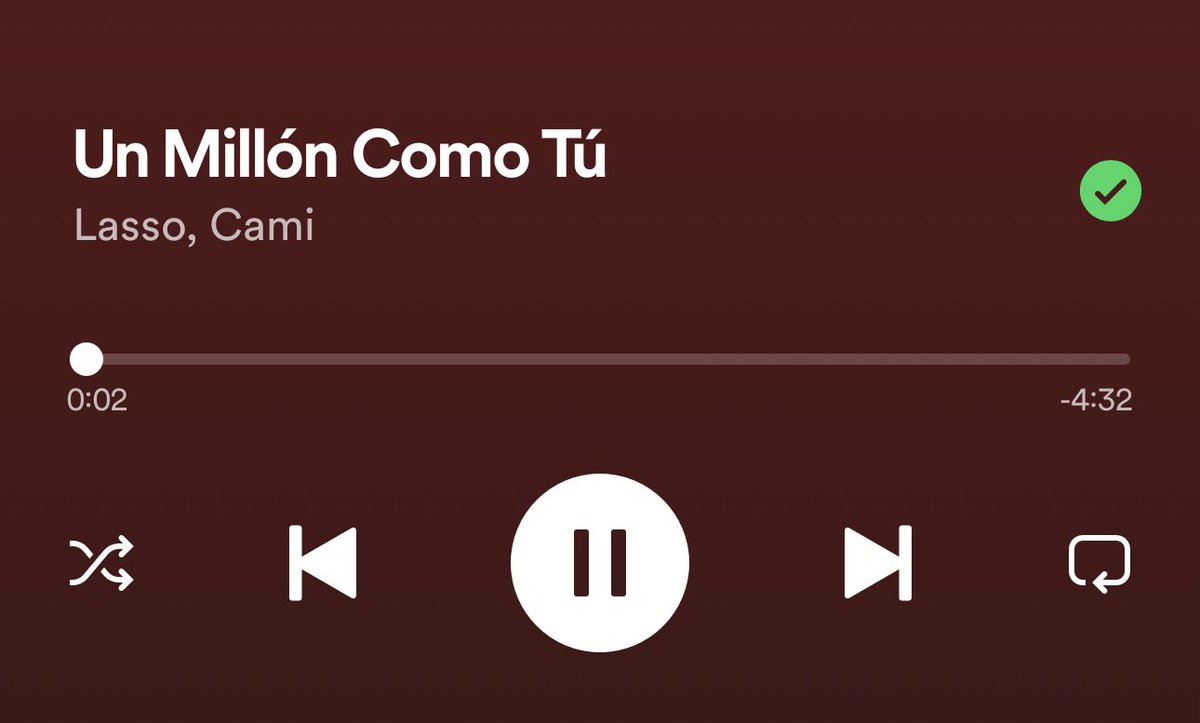 LassoMusica's tweet photo. solo te puedes quedar con una: 
con cuál te quedas? https://t.co/e2mC62CHaH