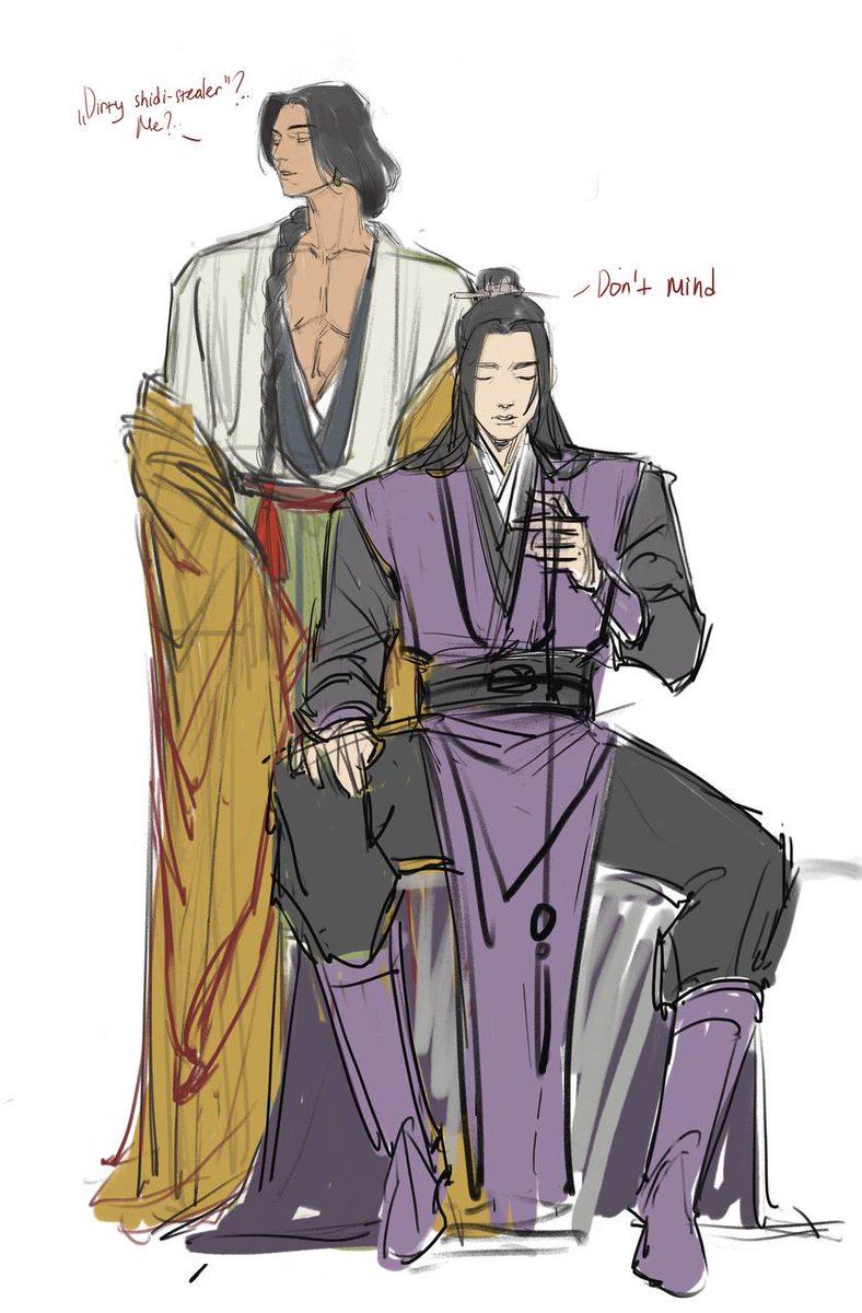 амн ха 🤍🖤 tweet media