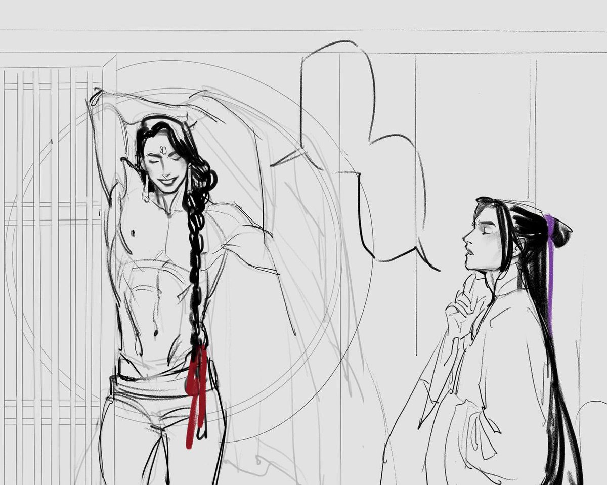 амн ха 🤍🖤 tweet media