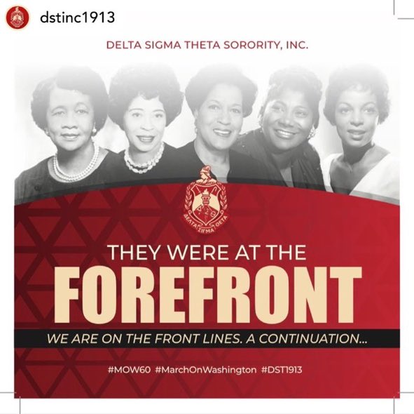 Elizabeth O'Dell (@kaery2015) on Twitter photo 