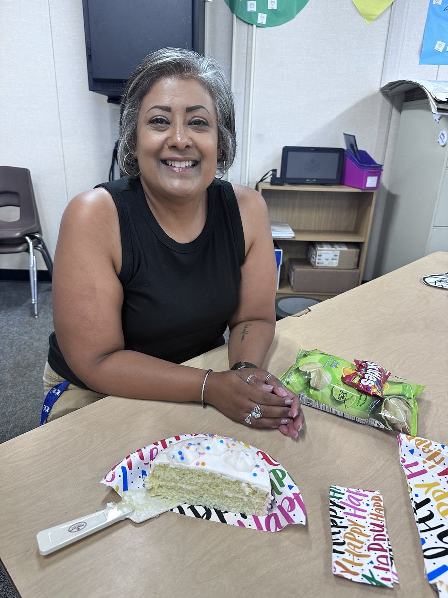 Chelsea Rhodes tweet media