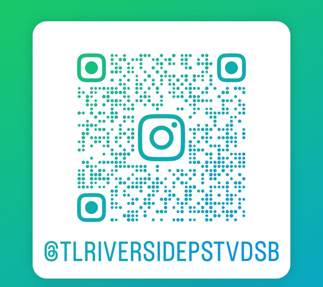 A. Harris tweet media