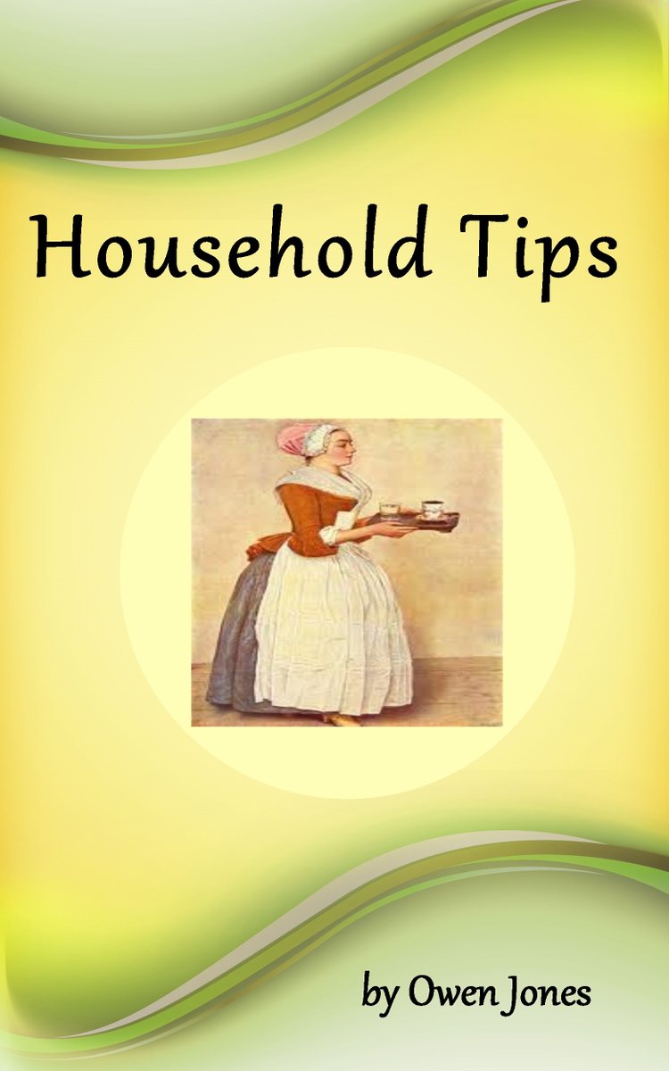 Do you run a blog or website on the #home ? Look! Niche PLR content on #household tips to add to your website smarturl.it/hometipsam?IQi… 'Very interesting...' Please retweet