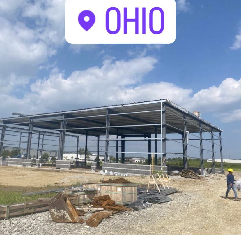 JWaller7 tweet media