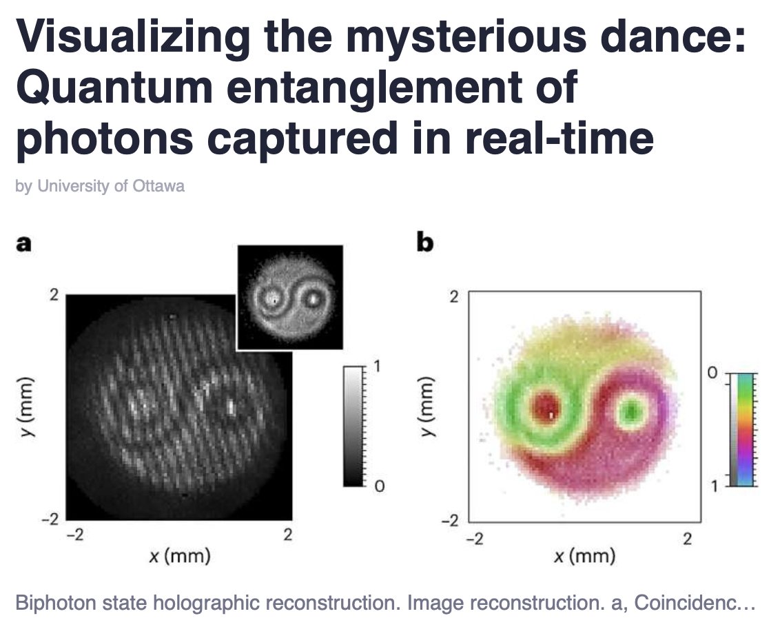 e_cdalton's tweet photo. Figurative language is literal. Images and concepts that "stick" do so for a deeper reason. They resonate not just with us but with the actual fabric of reality. The universe is fractal. https://t.co/acBloO5ns9