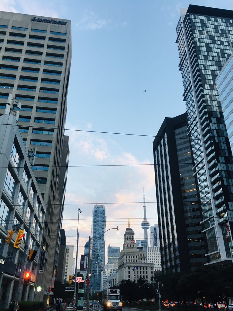 mehsa.eth tweet media