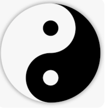 e_cdalton's tweet photo. Figurative language is literal. Images and concepts that "stick" do so for a deeper reason. They resonate not just with us but with the actual fabric of reality. The universe is fractal. https://t.co/acBloO5ns9