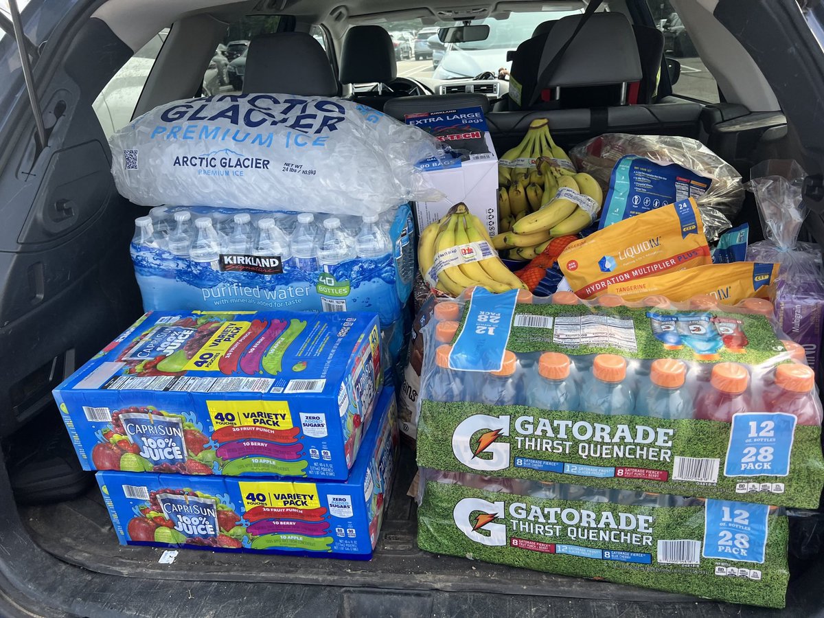 Sanctuary Supply Depot tweet media