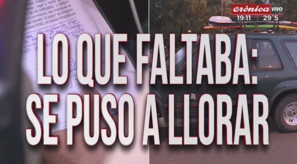 BeelRosaleess_8's tweet photo. Abel Pintos #GotTalentArgentina https://t.co/6IpblrGAPy