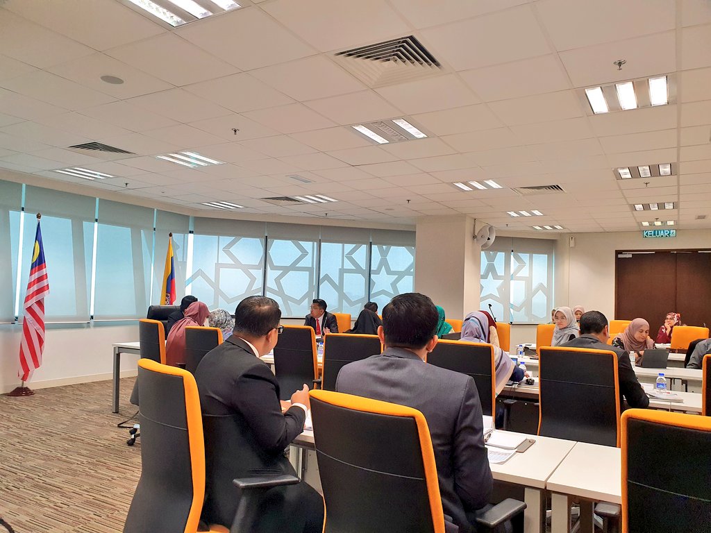 Bahagian Ukur Bangunan (BUB) tweet media