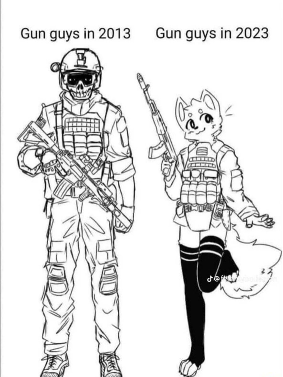 SpyMainTM's tweet photo. @kira_lumina Take your pick https://t.co/aqb9Dapx3C
