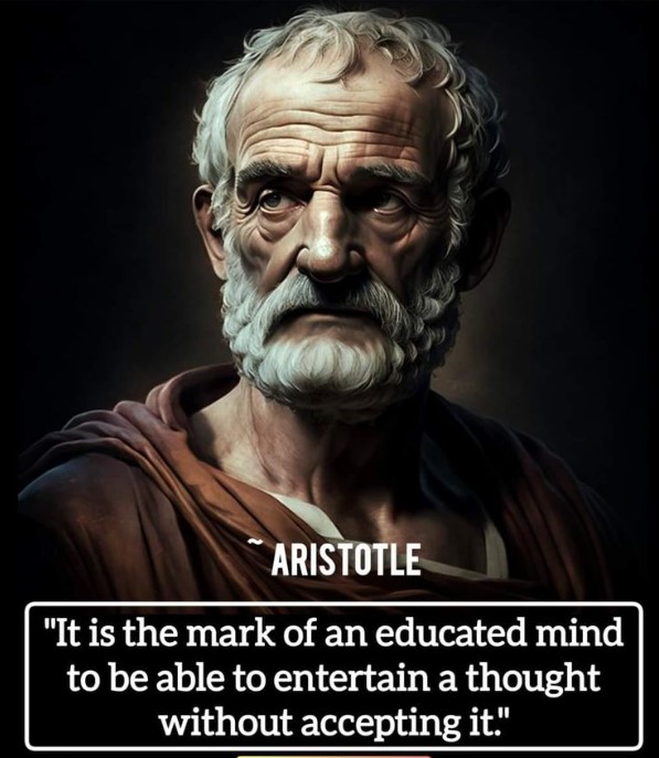 Chris Skinner tweet media