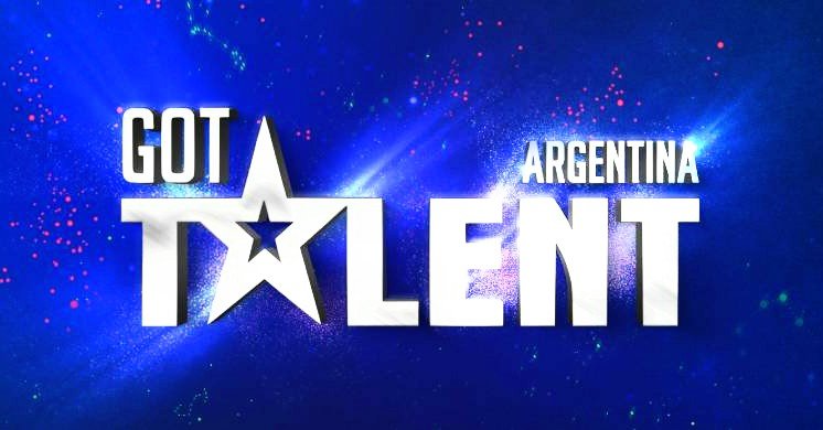 SomosRating_OK's tweet photo. #Rating | Segunda noche para #GotTalentArgentina lidera el prime time de toda la tv  con picos de +19🔥puntos por @telefe #LizyTagliani #EmirAbdul @medicenlajoaqui @Flor_de_P @abel https://t.co/LK8tmxrsXZ