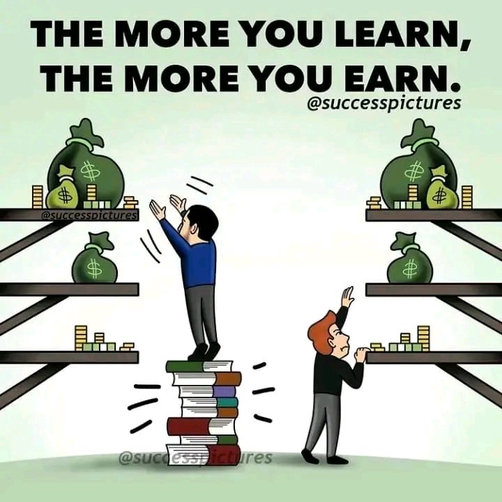 Crypto Thypoon ↙️ 𝕏Ð tweet media