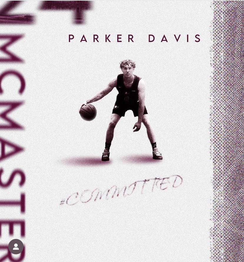 🏀💪🏻
