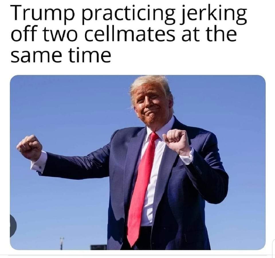 Lol 😆 🤣 😂