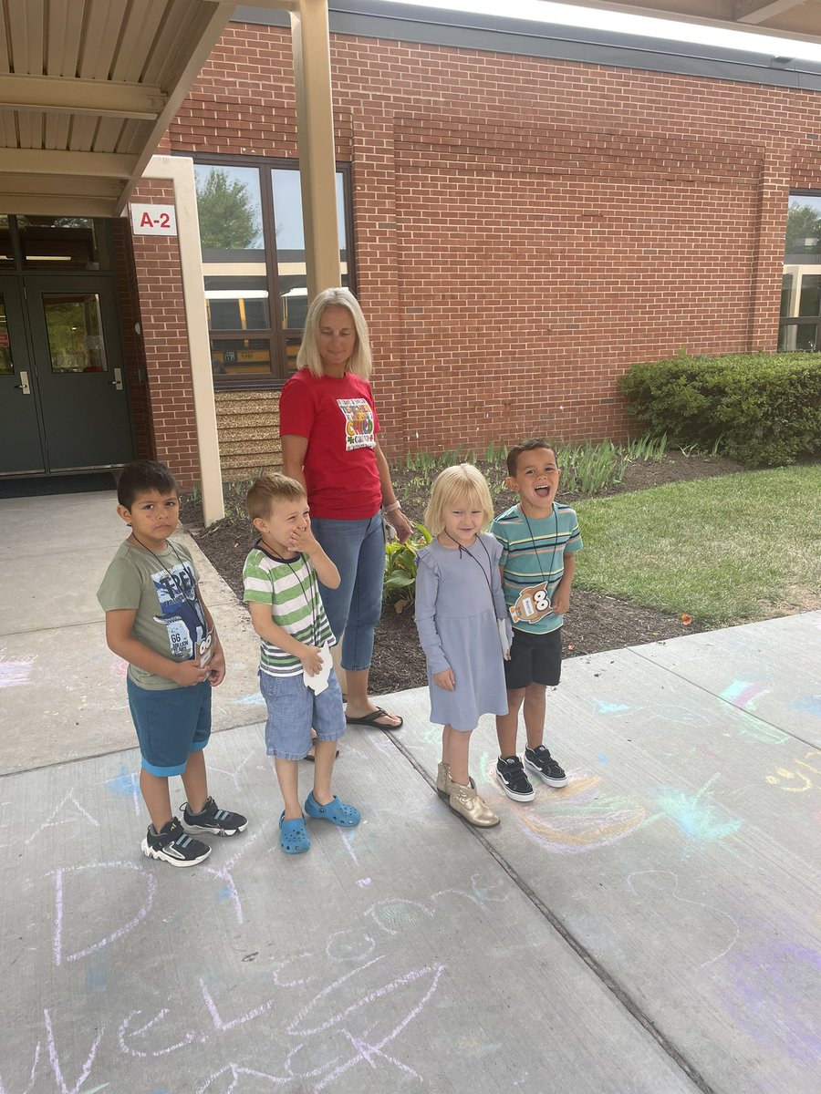 Lovettsville ES (@lovettsvillees) on Twitter photo Our <a href="/LovettsvilleES/">Lovettsville ES</a> Kinders getting ready for their bus ride. So many smiles and lots of excitement today! <a href="/AshleyBarkley/">Ashley BarkleyLCPS</a> <a href="/LTextoris/">Linda Textoris</a> <a href="/LOVPTO/">LOV PTO</a> Our <a href="/LovettsvilleES/">Lovettsville ES</a> Kinders getting ready for their bus ride. So many smiles and lots of excitement today! <a href="/AshleyBarkley/">Ashley BarkleyLCPS</a> <a href="/LTextoris/">Linda Textoris</a> <a href="/LOVPTO/">LOV PTO</a>