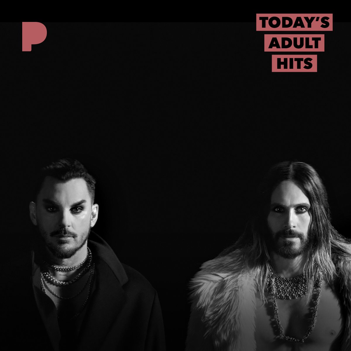 30SECONDSTOMARS tweet picture