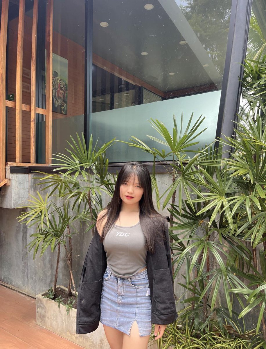pack_item's tweet photo. มันจะแน่นอะไรขนาดนั้นวะถามจริง #วิจารณ์คนใกล้ตัว #วิจารณ์เสียว https://t.co/3Lv1aUebtL