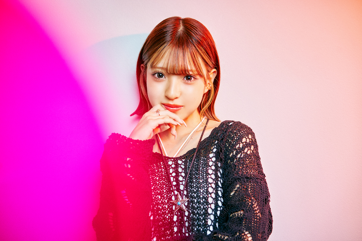 realsoundjp's tweet photo. 【🎁フォロー＆RTでプレゼント🎁】
MINAMI
サイン入りチェキ 1名様

インタビューはこちら！
https://t.co/oUpu95I4jN

YouTubeチャンネルの登録も📷
https://t.co/TkerJ47ZVj

#MINAMI #繋いだ手 #プレゼント https://t.co/YrbAq985jX
