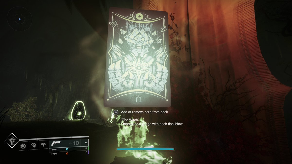 Skarrow9 tweet media