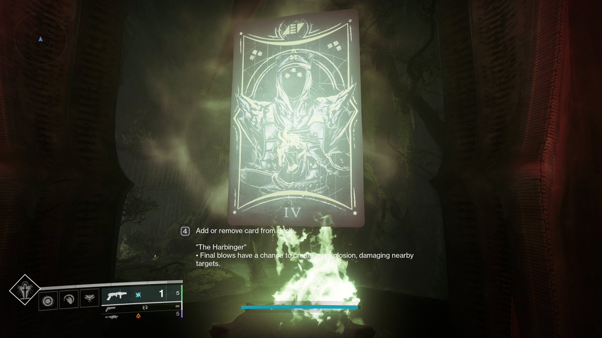 Skarrow9 tweet media