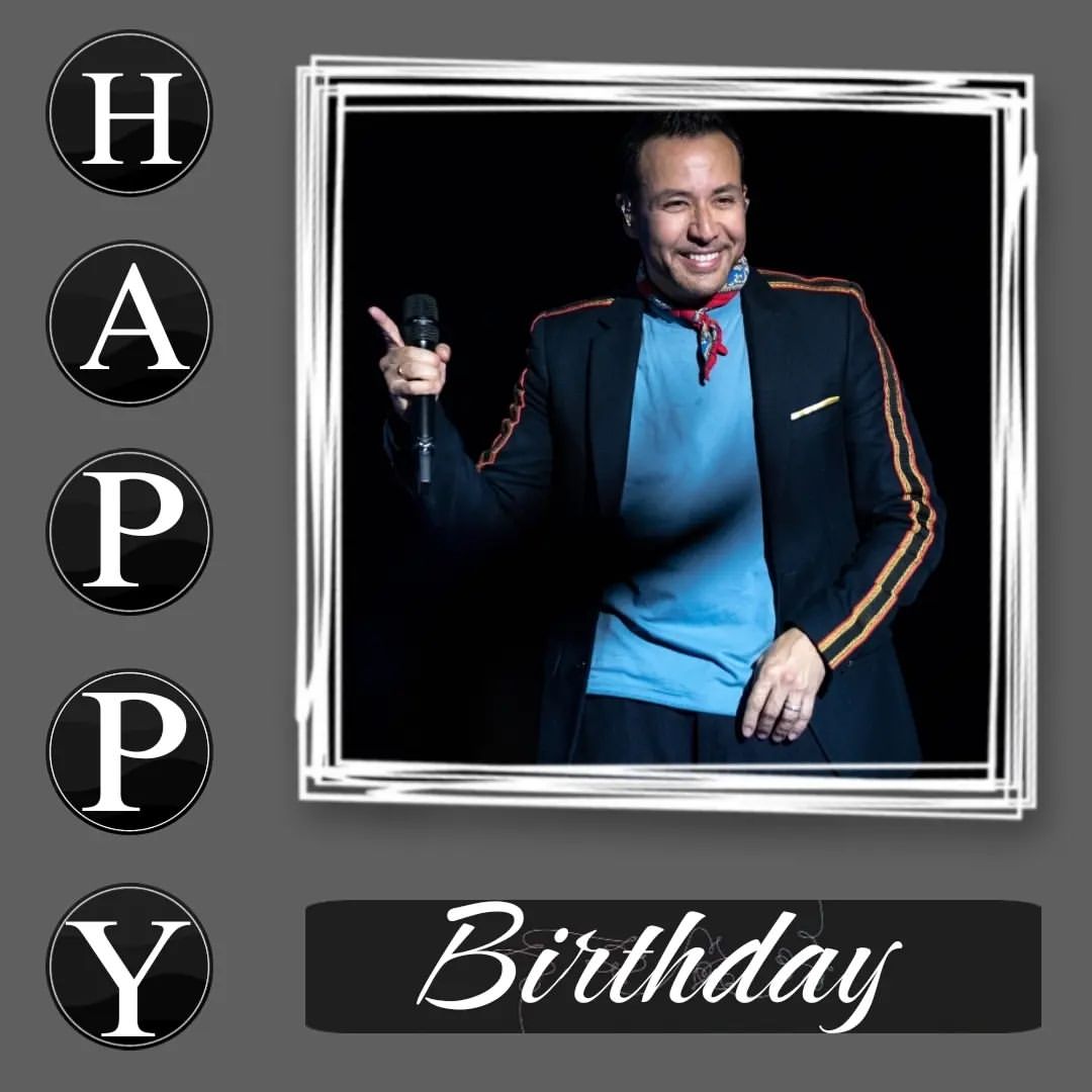 Carla Leonardo tweet media