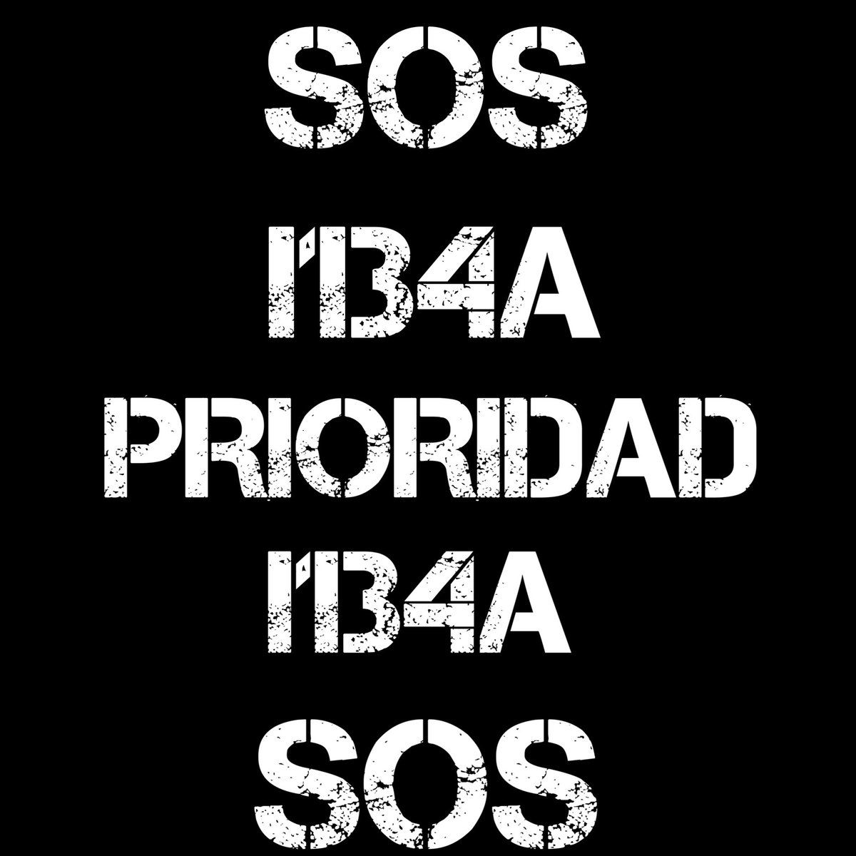 CaramelithoS's tweet photo. #I134A 
#parolhumanitario ayuda!!! A los casos atrasados que más podemos hacer para que alguien nos atienda y nos den un a respuesta alentadora @POTUS @USCISDirector @DHSgov @USEmbCuba @SecMayorkas @FrancisSuarez @MayorDaniella @RepMariaSalazar @MarilysLLT51 @VP https://t.co/ImUTtwCv2t