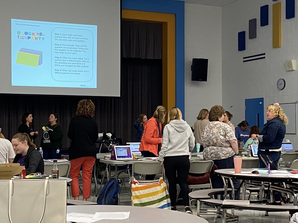 Diana Gray tweet media