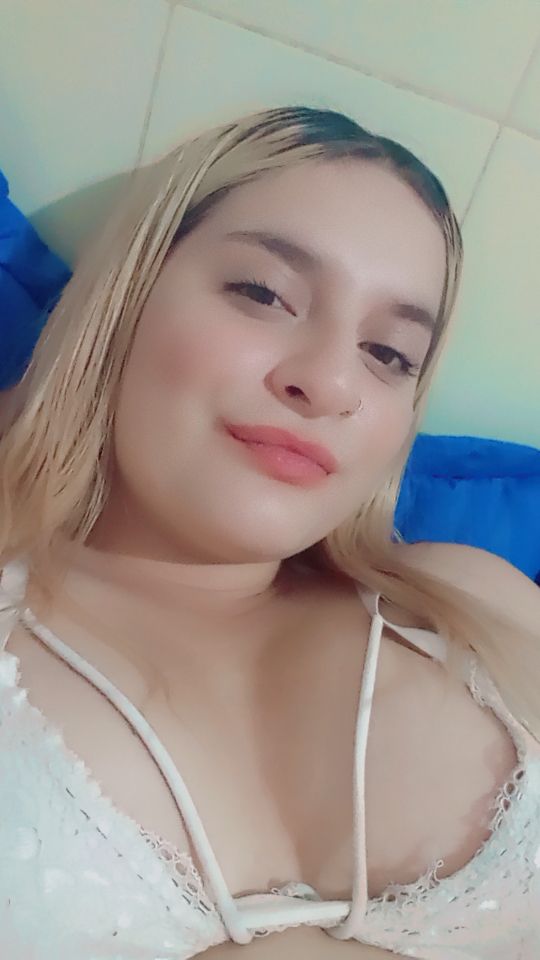 🥶🥶 que frío