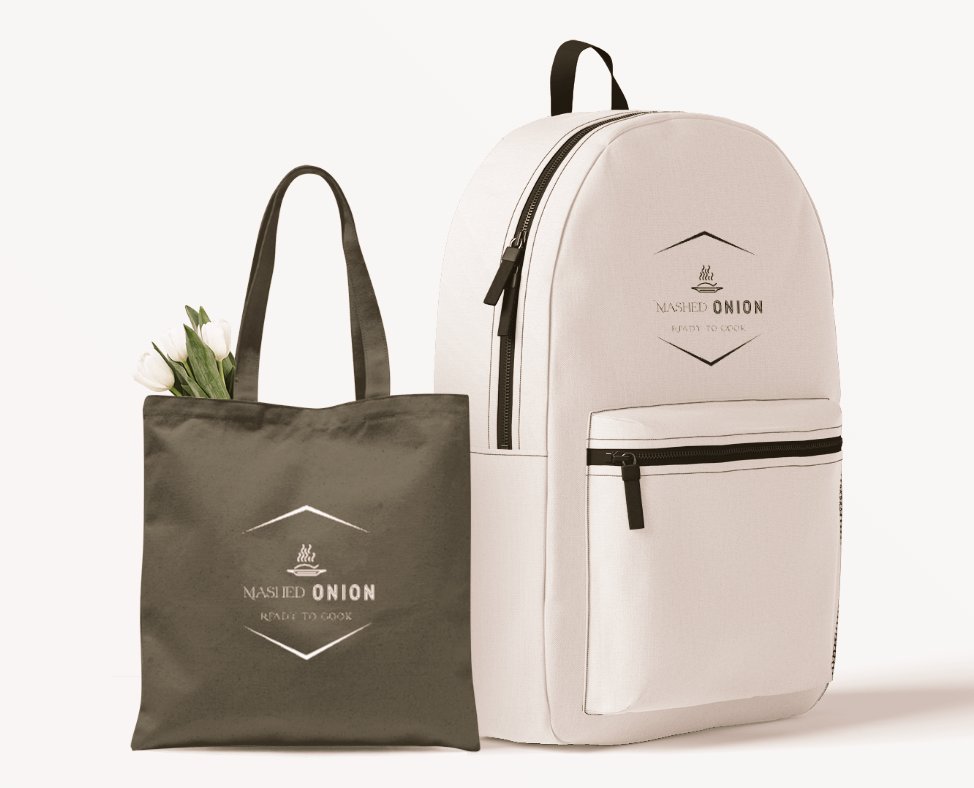 Technetic_sh's tweet photo. 🌟 Elevate Your Brand with Mockup Logos and Stunning Business Cards! 🎨💼 Discover design excellence that leaves a lasting impression. Let's transform your vision into visual brilliance. 🔷 #MockupMagic #BrandIdentity #SmallBusinesses #Logo #gamescom2023 #USA 
#BusinessGrowth https://t.co/S8ljKPARHZ