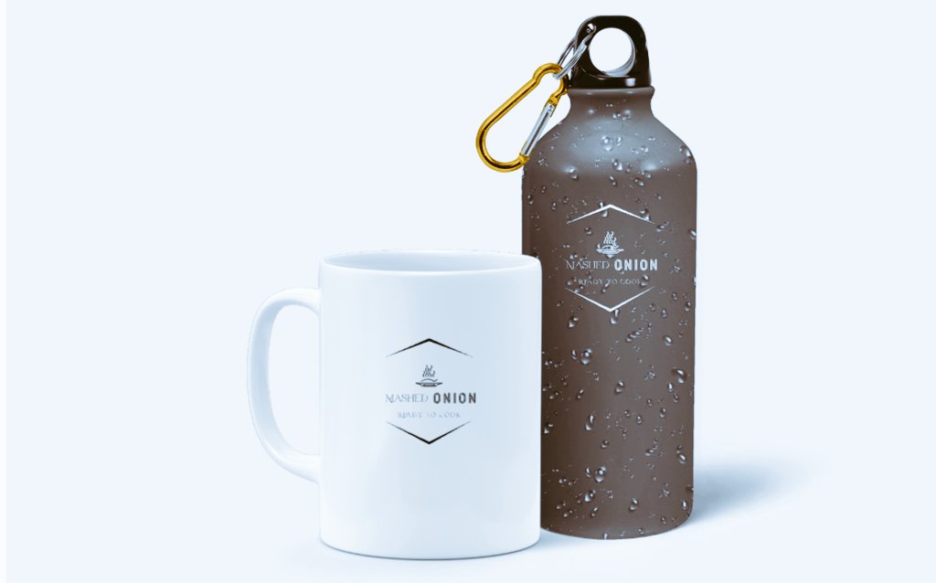 Technetic_sh's tweet photo. 🌟 Elevate Your Brand with Mockup Logos and Stunning Business Cards! 🎨💼 Discover design excellence that leaves a lasting impression. Let's transform your vision into visual brilliance. 🔷 #MockupMagic #BrandIdentity #SmallBusinesses #Logo #gamescom2023 #USA 
#BusinessGrowth https://t.co/S8ljKPARHZ