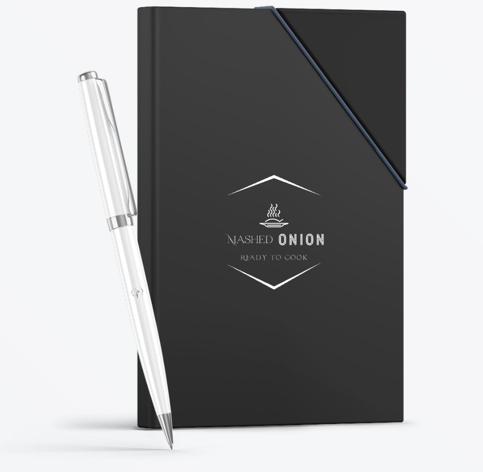 Technetic_sh's tweet photo. 🌟 Elevate Your Brand with Mockup Logos and Stunning Business Cards! 🎨💼 Discover design excellence that leaves a lasting impression. Let's transform your vision into visual brilliance. 🔷 #MockupMagic #BrandIdentity #SmallBusinesses #Logo #gamescom2023 #USA 
#BusinessGrowth https://t.co/S8ljKPARHZ