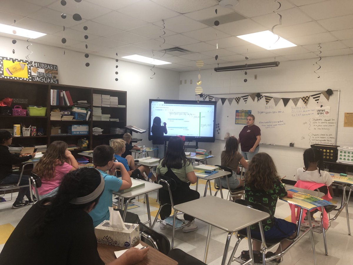 Dr. Justin L Turner tweet media